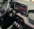 купити нове авто Шкода Kodiaq 2025 року від офіційного дилера Прага Авто на Кільцевій Шкода фото