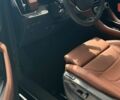 Шкода Kodiaq, объемом двигателя 1.98 л и пробегом 0 тыс. км за 43842 $, фото 10 на Automoto.ua
