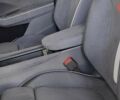 Шкода Kodiaq 2025 в Днепре (Днепропетровске) на Automoto.ua Шкода Kodiaq, объемом двигателя 1.98 л и пробегом 0 тыс. км за 47042 $, фото 26 на Automoto.ua