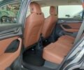 Шкода Kodiaq, объемом двигателя 1.97 л и пробегом 0 тыс. км за 48181 $, фото 26 на Automoto.ua