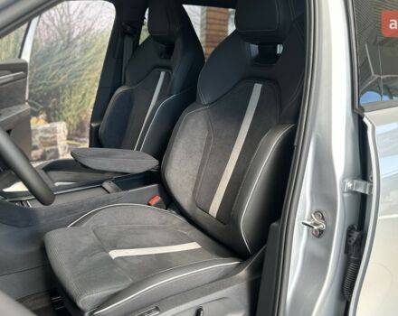 купить новое авто Шкода Kodiaq 2025 года от официального дилера Євромоторс Skoda Шкода фото