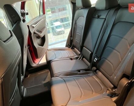 купити нове авто Шкода Kodiaq 2025 року від офіційного дилера Віннер Центр Київ Шкода фото