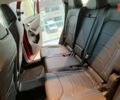 купити нове авто Шкода Kodiaq 2025 року від офіційного дилера Віннер Центр Київ Шкода фото