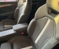 Шкода Kodiaq, объемом двигателя 1.98 л и пробегом 0 тыс. км за 44315 $, фото 13 на Automoto.ua