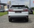 купить новое авто Шкода Kodiaq 2025 года от официального дилера Віннер Центр Київ Шкода фото