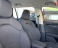 купити нове авто Шкода Kodiaq 2025 року від офіційного дилера Автоцентр AUTO.RIA Шкода фото