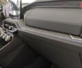 Шкода Kodiaq 2025 у Кропивницькому (Кіровограді) на Automoto.ua Шкода Kodiaq, об'ємом двигуна 1.98 л та пробігом 0 тис. км за 45605 $, фото 31 на Automoto.ua