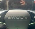 Шкода Kodiaq, объемом двигателя 1.97 л и пробегом 0 тыс. км за 46132 $, фото 14 на Automoto.ua