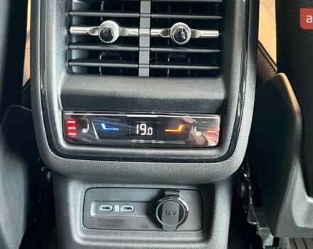 купити нове авто Шкода Kodiaq 2025 року від офіційного дилера Віннер Центр Київ Шкода фото