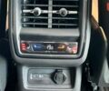 купити нове авто Шкода Kodiaq 2025 року від офіційного дилера Віннер Центр Київ Шкода фото