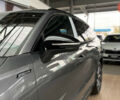 Шкода Kodiaq, объемом двигателя 1.97 л и пробегом 0 тыс. км за 55519 $, фото 20 на Automoto.ua