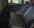 купить новое авто Шкода Kodiaq 2025 года от официального дилера БАЗІС АВТО Skoda Шкода фото