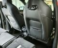 Шкода Kodiaq 2025 у Кропивницькому (Кіровограді) на Automoto.ua Шкода Kodiaq, об'ємом двигуна 1.98 л та пробігом 0 тис. км за 50362 $, фото 39 на Automoto.ua