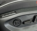 Шкода Kodiaq, объемом двигателя 1.97 л и пробегом 0 тыс. км за 54811 $, фото 20 на Automoto.ua