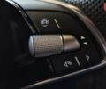 купить новое авто Шкода Kodiaq 2025 года от официального дилера БАЗІС АВТО Skoda Шкода фото