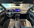 купити нове авто Шкода Kodiaq 2025 року від офіційного дилера Автоцентр AUTO.RIA Шкода фото
