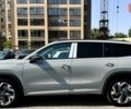 купить новое авто Шкода Kodiaq 2025 года от официального дилера Автоцентр AUTO.RIA Шкода фото