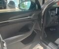 Шкода Kodiaq, объемом двигателя 1.98 л и пробегом 0 тыс. км за 48167 $, фото 15 на Automoto.ua