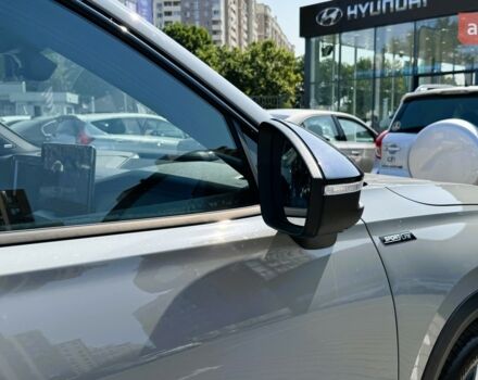 купить новое авто Шкода Kodiaq 2025 года от официального дилера Автоцентр AUTO.RIA Шкода фото