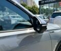 купить новое авто Шкода Kodiaq 2025 года от официального дилера Автоцентр AUTO.RIA Шкода фото