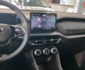 Шкода Kodiaq, объемом двигателя 1.97 л и пробегом 0 тыс. км за 45873 $, фото 14 на Automoto.ua
