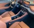 купити нове авто Шкода Kodiaq 2025 року від офіційного дилера Автоцентр ТОВ "ЕКСПРЕС АВТО" Шкода фото