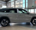 Шкода Kodiaq, объемом двигателя 1.97 л и пробегом 0 тыс. км за 54811 $, фото 4 на Automoto.ua