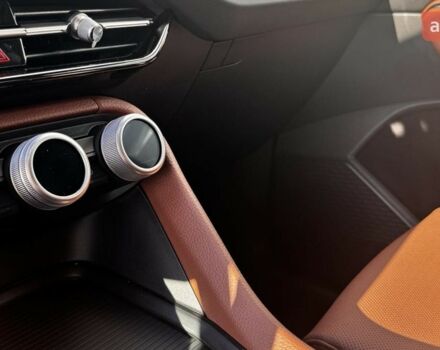 купить новое авто Шкода Kodiaq 2025 года от официального дилера Автомобільний Дім Галич-Авто Шкода фото