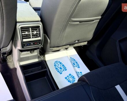 купить новое авто Шкода Kodiaq 2025 года от официального дилера Автотрейдiнг-Одеса Skoda Шкода фото