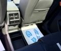 купить новое авто Шкода Kodiaq 2025 года от официального дилера Автотрейдiнг-Одеса Skoda Шкода фото