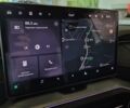 купить новое авто Шкода Kodiaq 2025 года от официального дилера БАЗІС АВТО Skoda Шкода фото