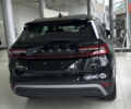Шкода Kodiaq, объемом двигателя 1.98 л и пробегом 0 тыс. км за 44939 $, фото 3 на Automoto.ua