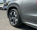 Шкода Kodiaq, объемом двигателя 1.97 л и пробегом 0 тыс. км за 51307 $, фото 9 на Automoto.ua