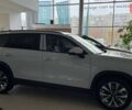 Шкода Kodiaq, объемом двигателя 1.98 л и пробегом 0 тыс. км за 40451 $, фото 11 на Automoto.ua