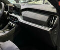 Шкода Kodiaq, объемом двигателя 1.97 л и пробегом 0 тыс. км за 55519 $, фото 13 на Automoto.ua