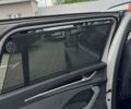 купить новое авто Шкода Kodiaq 2025 года от официального дилера Автоцентр-Кременчук Шкода фото