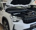 купить новое авто Шкода Kodiaq 2025 года от официального дилера Автоцентр AUTO.RIA Шкода фото