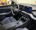 купить новое авто Шкода Kodiaq 2025 года от официального дилера Альянс-ІФ Skoda Шкода фото