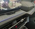 Шкода Kodiaq 2025 у Кропивницькому (Кіровограді) на Automoto.ua Шкода Kodiaq, об'ємом двигуна 1.98 л та пробігом 0 тис. км за 45605 $, фото 21 на Automoto.ua