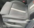 Шкода Kodiaq 2025 в Харькове на Automoto.ua Шкода Kodiaq, объемом двигателя 1.97 л и пробегом 0 тыс. км за 51220 $, фото 12 на Automoto.ua