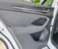 Шкода Kodiaq, объемом двигателя 1.97 л и пробегом 0 тыс. км за 50355 $, фото 34 на Automoto.ua