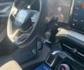 Шкода Kodiaq, объемом двигателя 1.97 л и пробегом 0 тыс. км за 52714 $, фото 26 на Automoto.ua