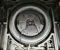 Шкода Kodiaq 2025 у Кропивницькому (Кіровограді) на Automoto.ua Шкода Kodiaq, об'ємом двигуна 1.97 л та пробігом 0 тис. км за 51737 $, фото 43 на Automoto.ua