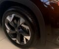 купити нове авто Шкода Kodiaq 2025 року від офіційного дилера Автотрейдiнг-Одеса Skoda Шкода фото