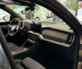 купить новое авто Шкода Kodiaq 2025 года от официального дилера Альянс-ІФ Skoda Шкода фото