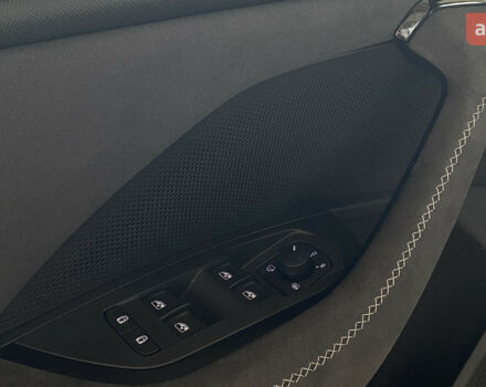 купить новое авто Шкода Kodiaq 2025 года от официального дилера Автомобільний Дім Галич-Авто Шкода фото