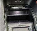 Шкода Kodiaq, об'ємом двигуна 1.98 л та пробігом 0 тис. км за 47234 $, фото 24 на Automoto.ua