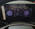 купить новое авто Шкода Kodiaq 2025 года от официального дилера БАЗІС АВТО Skoda Шкода фото