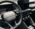 купить новое авто Шкода Kodiaq 2025 года от официального дилера Автоцентр-Кременчук Шкода фото