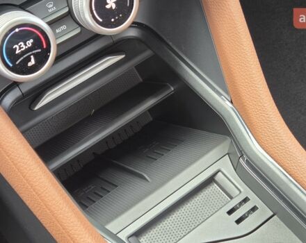 купить новое авто Шкода Kodiaq 2025 года от официального дилера Віннер Центр Київ Шкода фото